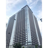 Brillia Mare 有明 TOWER & GARDEN（ブリリアマーレ有明タワー＆ガーデン）の画像