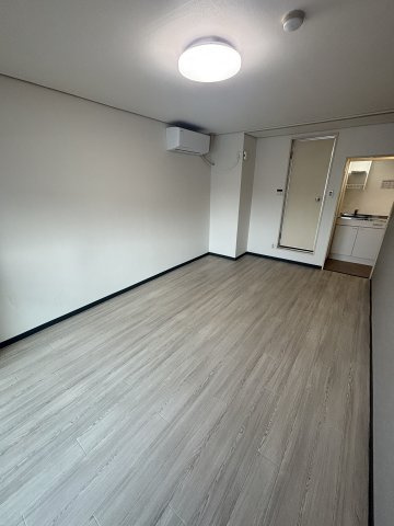 【その他】 | ベストレジデンス上新庄