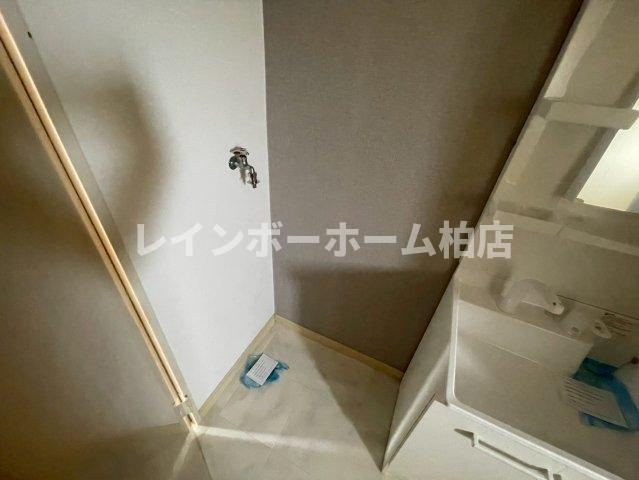 【仲介手数料：50％OFF】対象物件！の設備