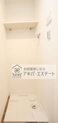 【設備】 | Cozy R(コージー アール) | ※同一仕様写真