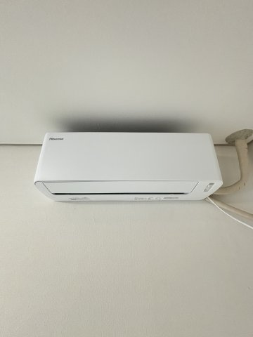 【設備】 | ベストレジデンス上新庄