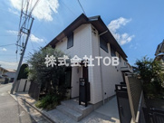 久我山戸建2階-定期借家2年-の画像