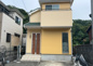 町田市相原町の中古一戸建の画像