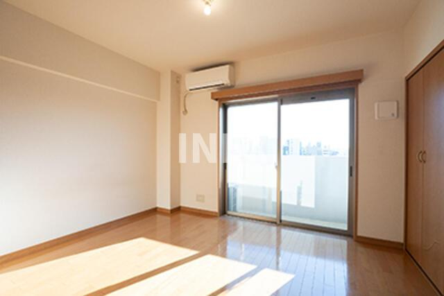 横浜市西区浅間町４丁目の賃貸マンションの内装|※写真は同タイプ住戸です。