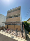 クリエオーレ一津屋Ⅱの画像