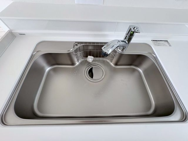 今帰仁村平敷のその他
