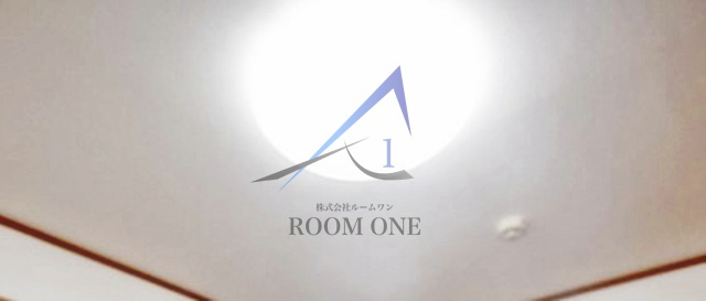 中町３丁目１ＤＫ