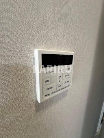 リヴェント森ノ宮のその他