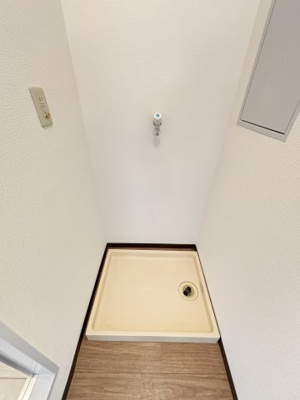 【設備】 | サンハイツ大阪屋