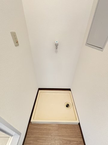 【設備】 | サンハイツ大阪屋