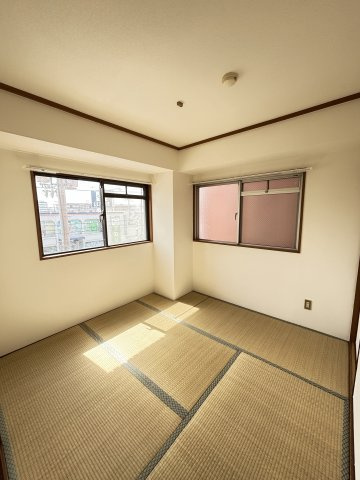 【その他】 | サンハイツ大阪屋