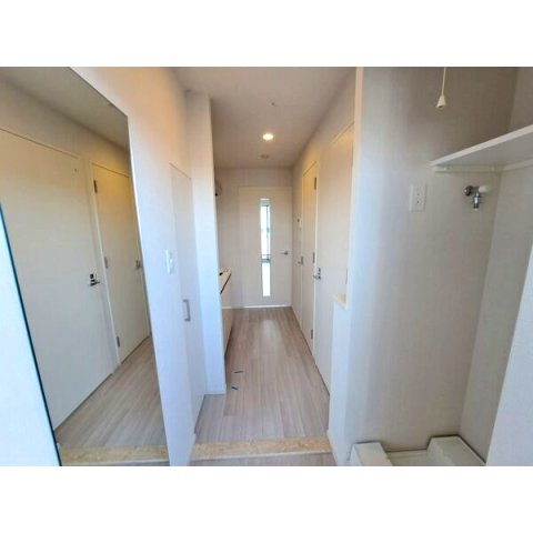 【その他】スプランディッド十三本町