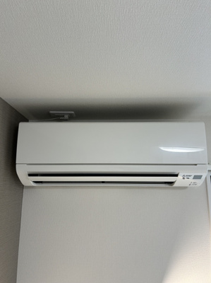 【設備】 | 一番館瀬戸