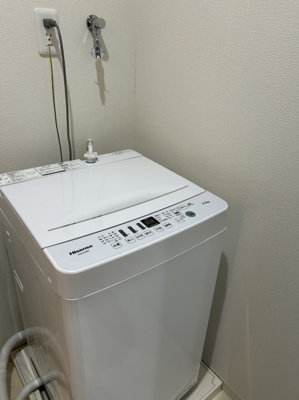 【その他】 | 一番館瀬戸