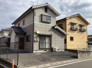 かやハウス3-02の画像