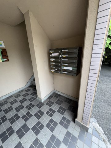 【設備】 | カサベルデ東山
