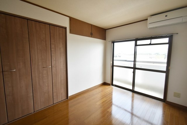 【内装】 | 石井マンション