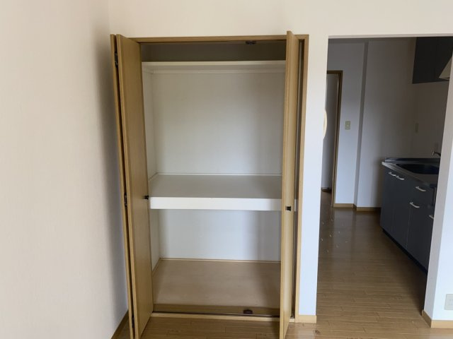 【収納】 | アルエット国富