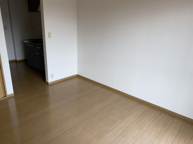【寝室】 | アルエット国富