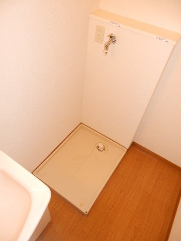 【設備】 | ルーエ