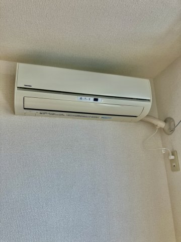 【設備】 | サンベール