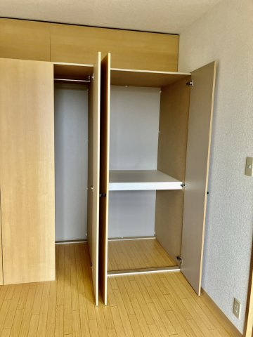【収納】 | サンベール