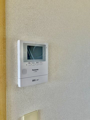 【セキュリティ】 | サンベール