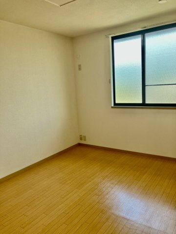 【内装】 | サンベール