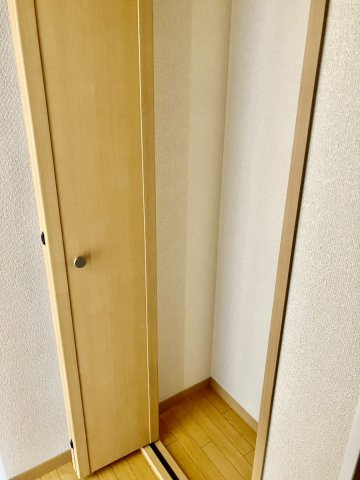 【その他】 | サンベール