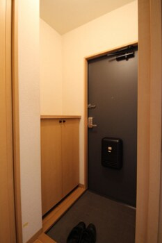 【玄関】 | サンベール