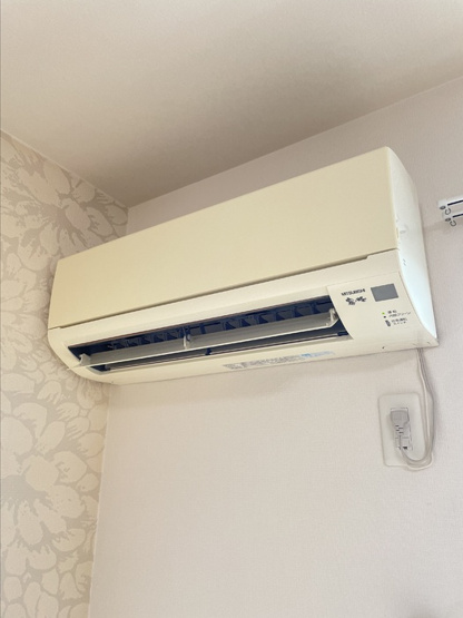【設備】 | ヴィエント　Ⅱ棟