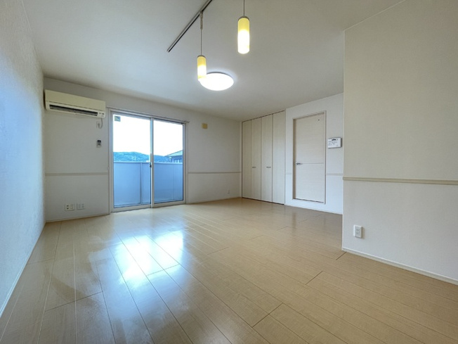 【その他】 | ヴィエント　Ⅱ棟