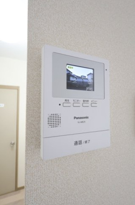 【セキュリティ】 | アプローズ関