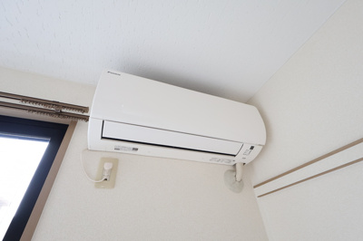 【設備】 | アプローズ関
