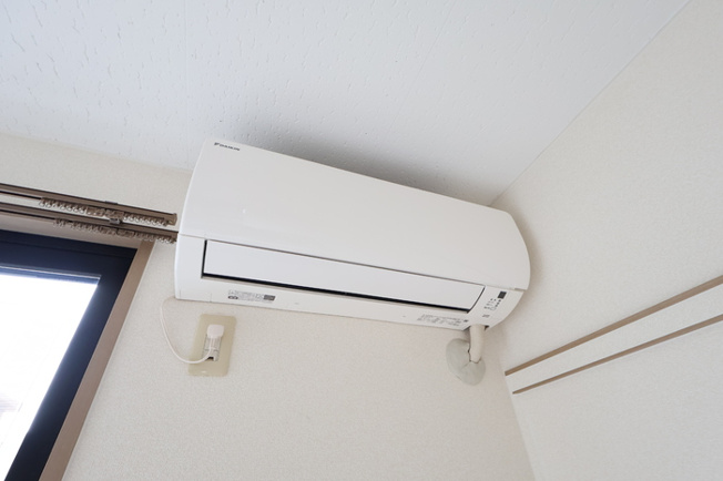 【設備】 | アプローズ関