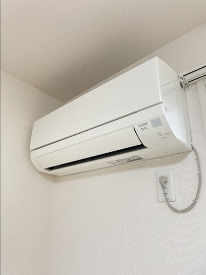 【設備】 | パルティール
