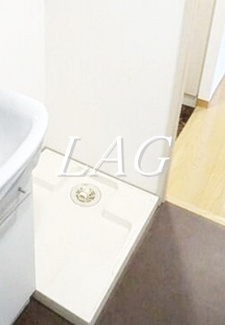 【その他】 | ｃａｓａ．ｃｏｃｏ