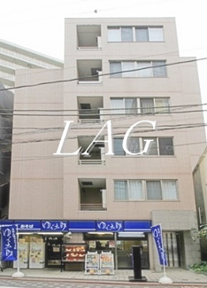 【外観】 | ｃａｓａ．ｃｏｃｏ | 外観です。