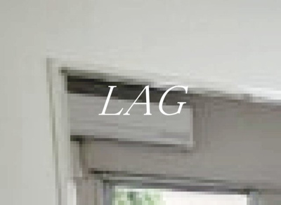 【設備】 | クレグラン東品川 | エアコンです。