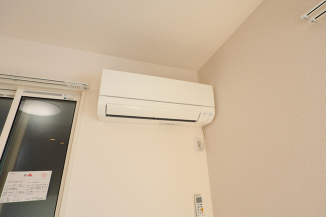 【設備】 | エマーブルMグラン　Ⅱ棟 