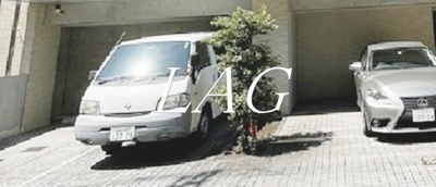 【その他】 | プレール・ドゥーク南品川