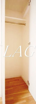 【収納】 | プレール・ドゥーク南品川 | 収納です。