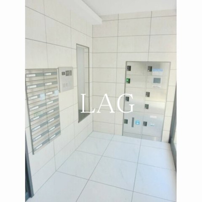 【その他】 | 錦糸町インターナショナルレジデンス