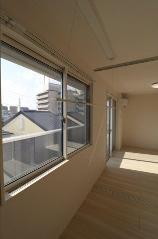 【設備】 | グランツ国富