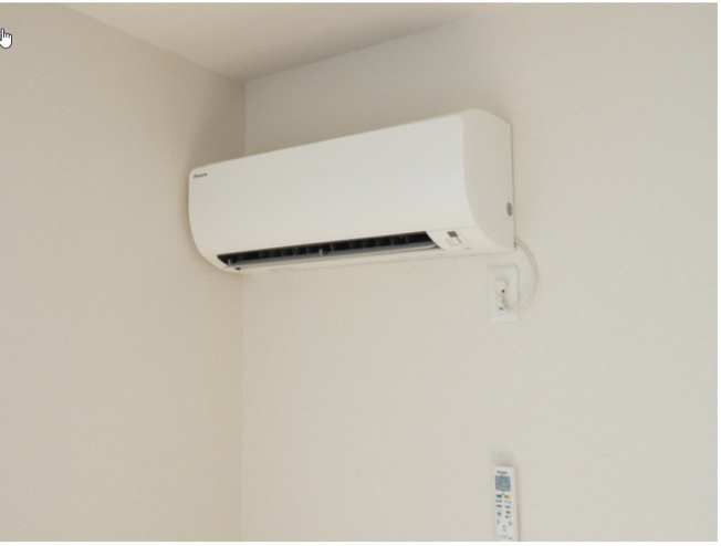 【設備】 | カーサ　ルミナスⅢ　A棟