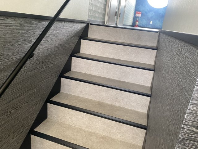 【その他】 | エスペランザ
