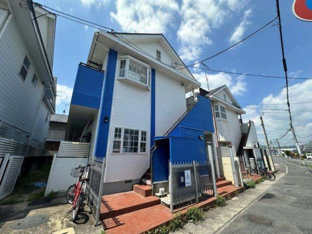 【その他】 | ファミーユM’s