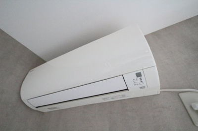 【設備】 | アークグリーン