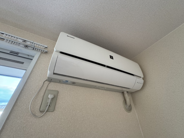 【設備】 | プレジール関