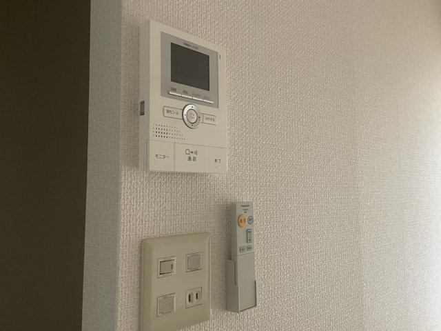 【セキュリティ】 | パレーシャル関